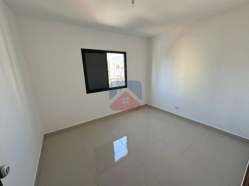 🏡 Apartamento para venda na Guilhermina – Praia Grande/SP: 10ª foto da galeria de imagens do imóvel
