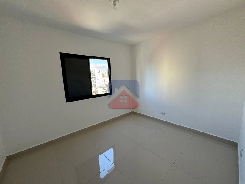 🏡 Apartamento para venda na Guilhermina – Praia Grande/SP: 8ª foto da galeria de imagens do imóvel