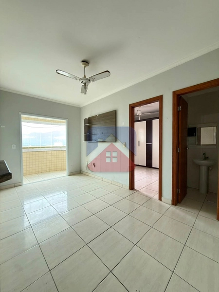 Imóvel residencial ou comercial