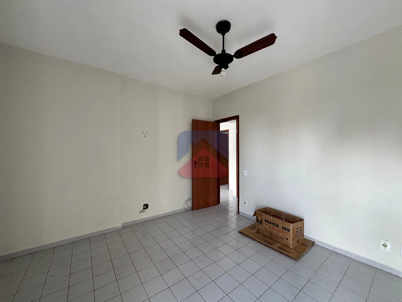 Apartamento 1 dormitorio com 02 sacada com vista mar no Canto do Forte : 25ª foto da galeria de imagens do imóvel