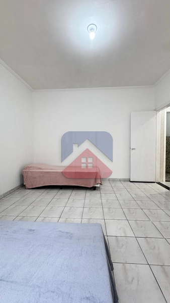 🏡 Apartamento para venda na Guilhermina – Praia Grande/SP: 6ª foto da galeria de imagens do imóvel