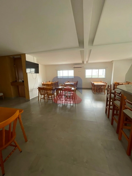 APARTAMENTO 2 DORMITORIOS SENDO 2 SUÍTES, MOBILIADO NA GUILHERMINA : 29ª foto da galeria de imagens do imóvel