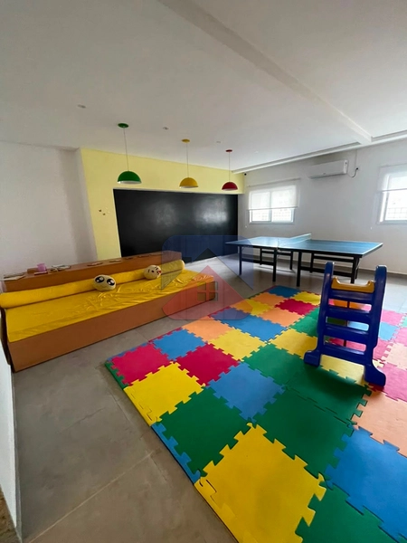APARTAMENTO 2 DORMITORIOS SENDO 2 SUÍTES, MOBILIADO NA GUILHERMINA : 38ª foto da galeria de imagens do imóvel