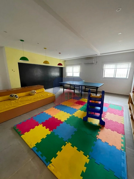 APARTAMENTO 2 DORMITORIOS SENDO 2 SUÍTES, MOBILIADO NA GUILHERMINA : 37ª foto da galeria de imagens do imóvel
