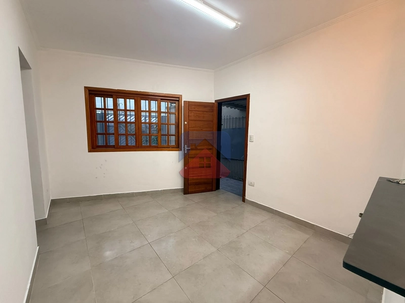 🏡 Apartamento para locação na Vila Caiçara – Praia Grande/SP: 12ª foto da galeria de imagens do imóvel