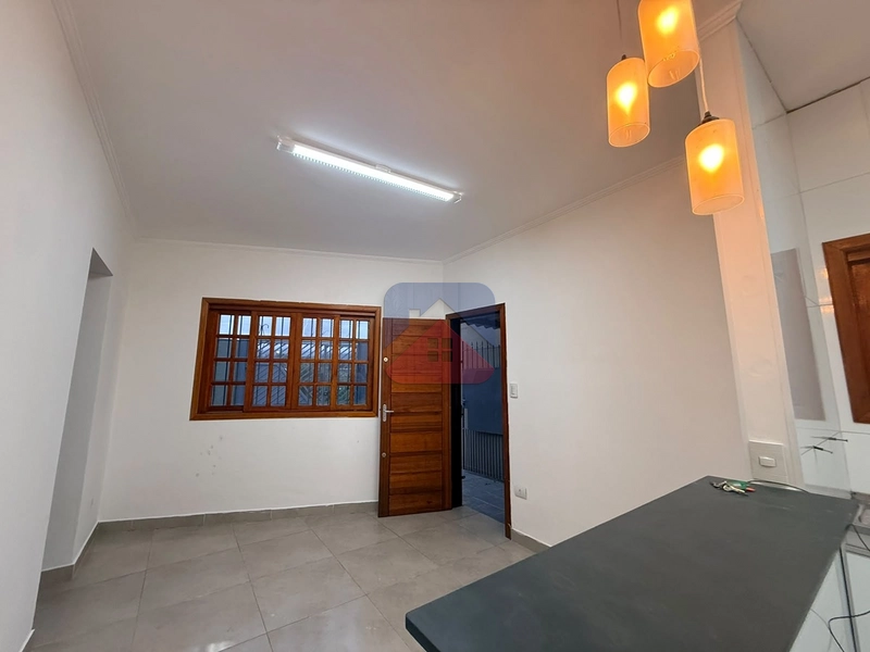🏡 Apartamento para locação na Vila Caiçara – Praia Grande/SP: 10ª foto da galeria de imagens do imóvel
