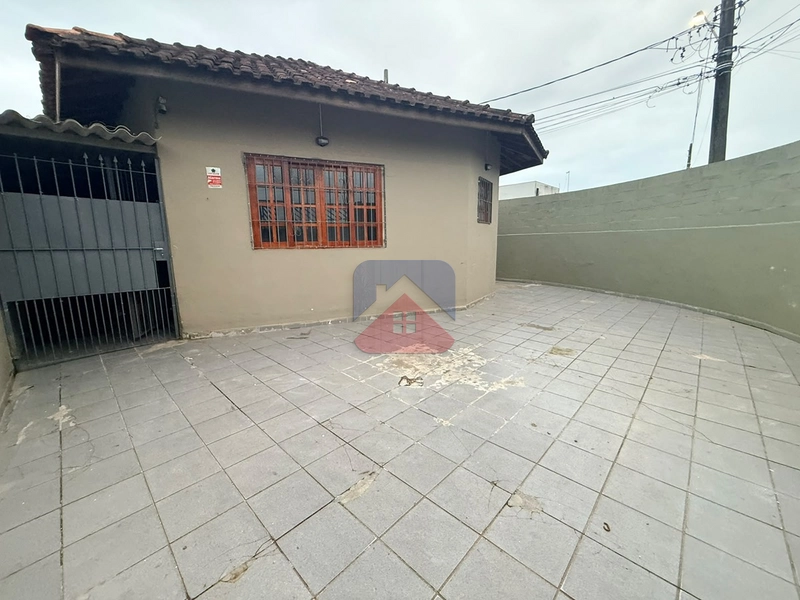 🏡 Apartamento para locação na Vila Caiçara – Praia Grande/SP: 6ª foto da galeria de imagens do imóvel
