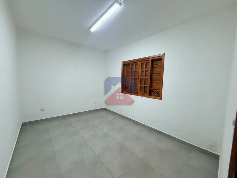 🏡 Apartamento para locação na Vila Caiçara – Praia Grande/SP: 9ª foto da galeria de imagens do imóvel