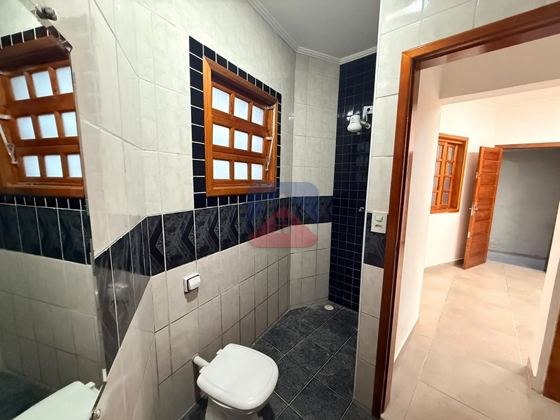 🏡 Apartamento para locação na Vila Caiçara – Praia Grande/SP: 7ª foto da galeria de imagens do imóvel