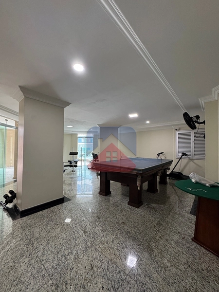 🏡 Apartamento para venda na Vila Tupi – Praia Grande/SP: 27ª foto da galeria de imagens do imóvel
