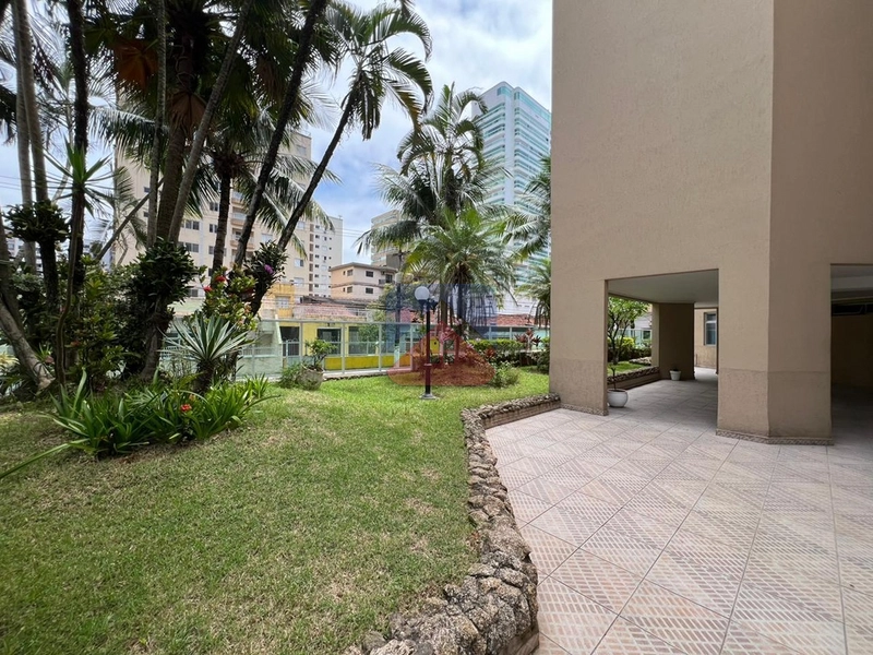 🏡 Apartamento para venda na Vila Tupi – Praia Grande/SP: 19ª foto da galeria de imagens do imóvel