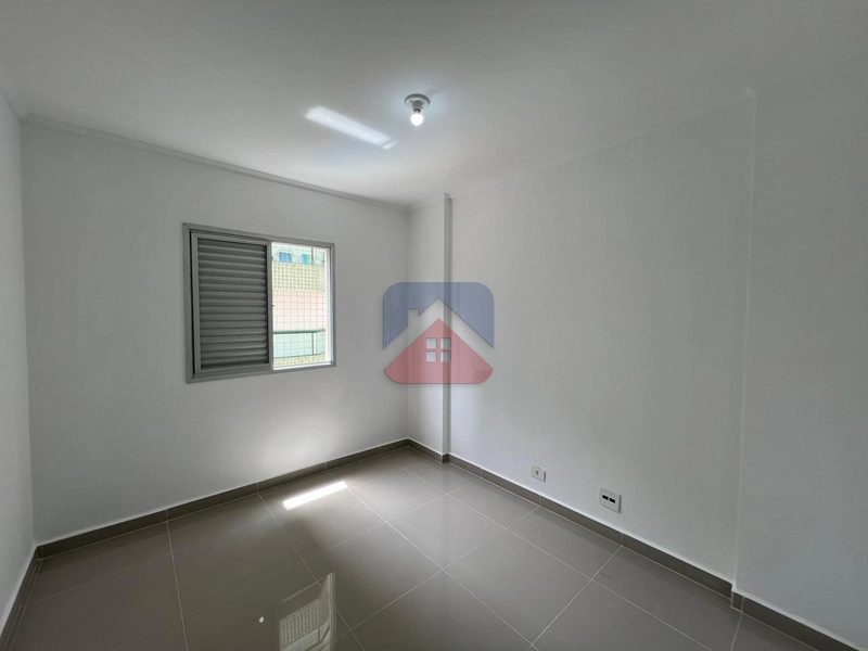 🏡 Apartamento para venda na Vila Tupi – Praia Grande/SP: 13ª foto da galeria de imagens do imóvel
