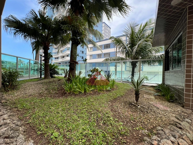 🏡 Apartamento para venda na Vila Tupi – Praia Grande/SP: 18ª foto da galeria de imagens do imóvel
