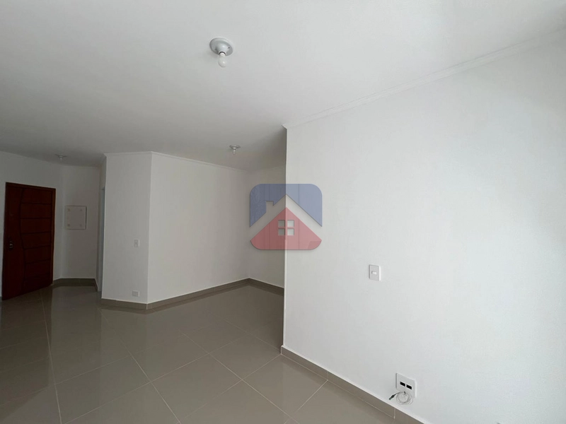 🏡 Apartamento para venda na Vila Tupi – Praia Grande/SP: 4ª foto da galeria de imagens do imóvel