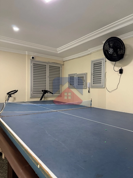 🏡 Apartamento para venda na Vila Tupi – Praia Grande/SP: 28ª foto da galeria de imagens do imóvel