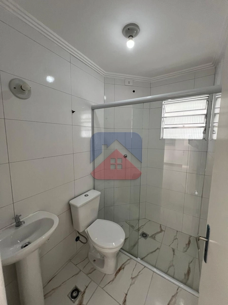 🏡 Apartamento para venda na Vila Tupi – Praia Grande/SP: 15ª foto da galeria de imagens do imóvel