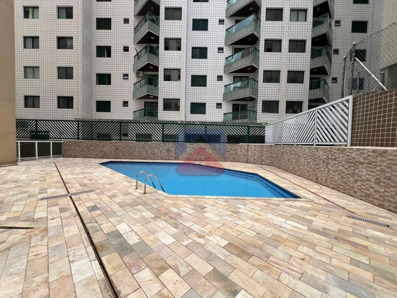 🏡 Apartamento para venda na Vila Tupi – Praia Grande/SP: 23ª foto da galeria de imagens do imóvel
