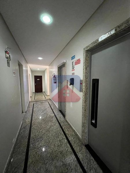 🏡 Apartamento para venda na Vila Tupi – Praia Grande/SP: 29ª foto da galeria de imagens do imóvel