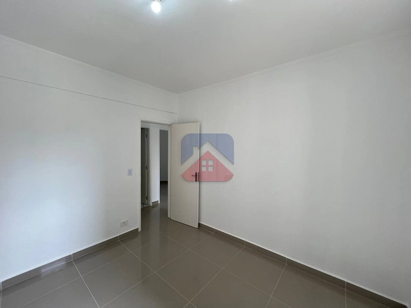 🏡 Apartamento para venda na Vila Tupi – Praia Grande/SP: 11ª foto da galeria de imagens do imóvel