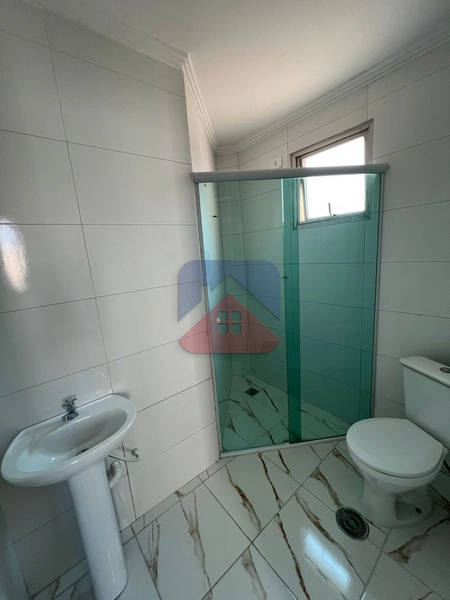 🏡 Apartamento para venda na Vila Tupi – Praia Grande/SP: 17ª foto da galeria de imagens do imóvel