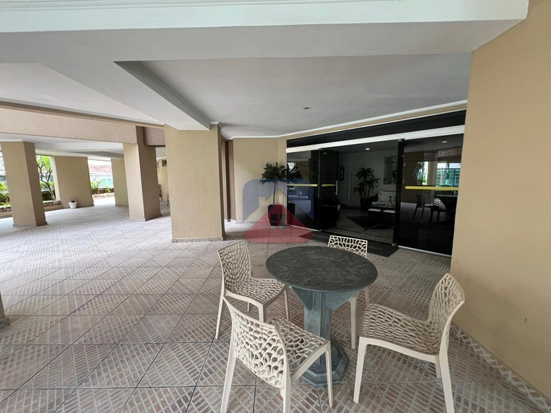 🏡 Apartamento para venda na Vila Tupi – Praia Grande/SP: 20ª foto da galeria de imagens do imóvel