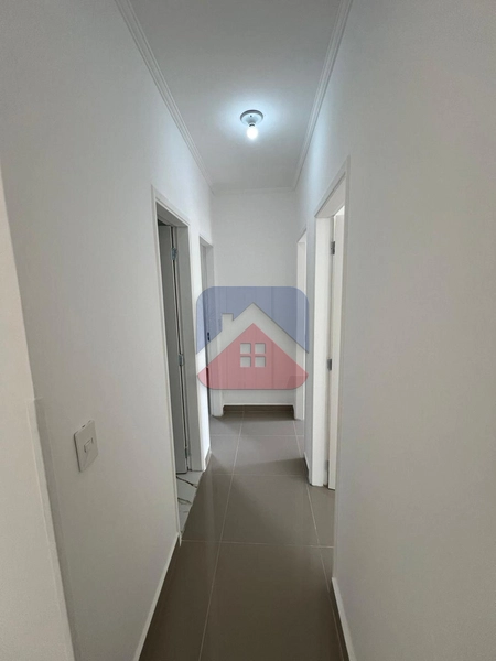 🏡 Apartamento para venda na Vila Tupi – Praia Grande/SP: 10ª foto da galeria de imagens do imóvel