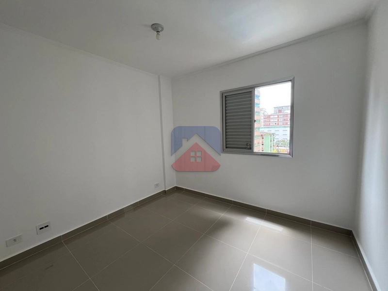 🏡 Apartamento para venda na Vila Tupi – Praia Grande/SP: 12ª foto da galeria de imagens do imóvel
