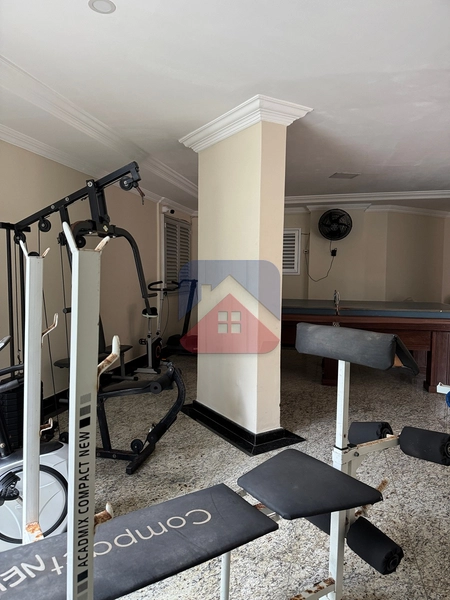 🏡 Apartamento para venda na Vila Tupi – Praia Grande/SP: 25ª foto da galeria de imagens do imóvel