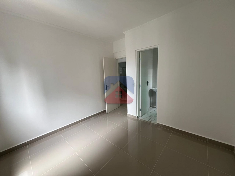 🏡 Apartamento para venda na Vila Tupi – Praia Grande/SP: 14ª foto da galeria de imagens do imóvel