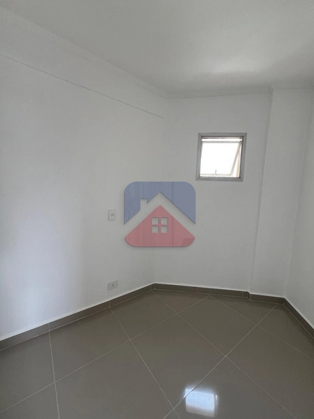 🏡 Apartamento para venda na Vila Tupi – Praia Grande/SP: 16ª foto da galeria de imagens do imóvel