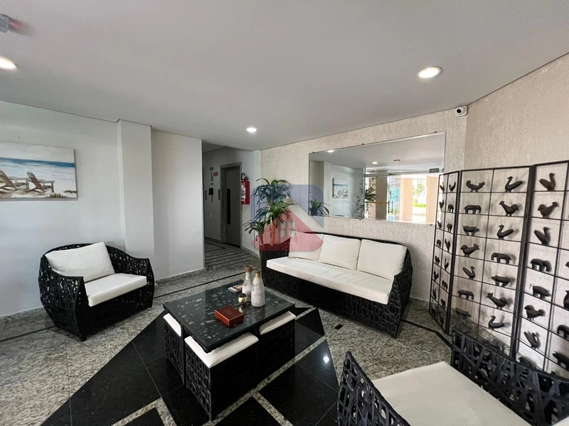 🏡 Apartamento para venda na Vila Tupi – Praia Grande/SP: 21ª foto da galeria de imagens do imóvel