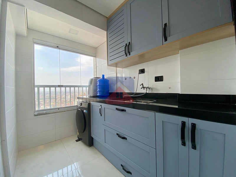 COBERTURA DUPLEX ALTO PADRÃO | 03 SUÍTES | VISTA MAR ETERNA: 36ª foto da galeria de imagens do imóvel