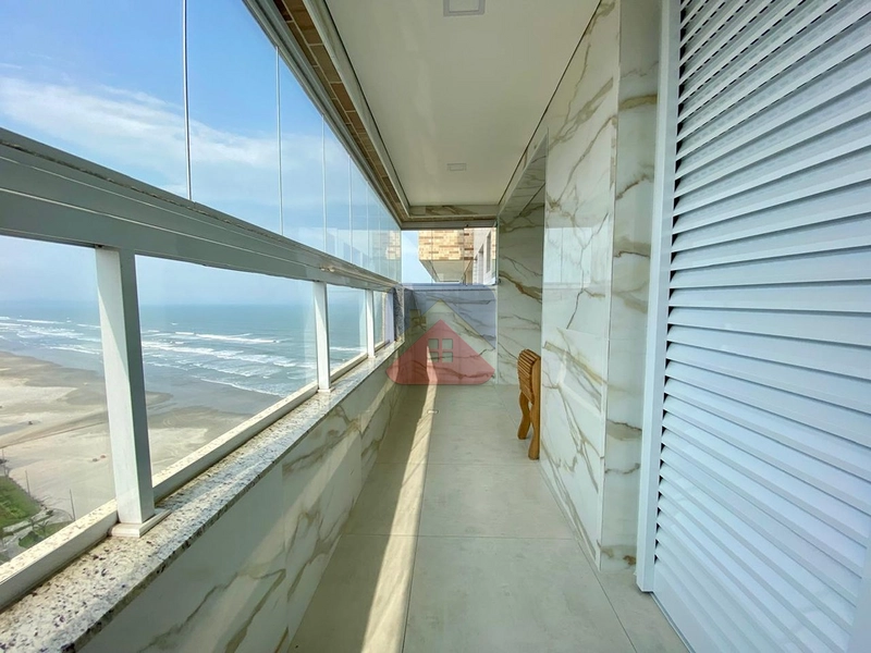 COBERTURA DUPLEX ALTO PADRÃO | 03 SUÍTES | VISTA MAR ETERNA: 19ª foto da galeria de imagens do imóvel