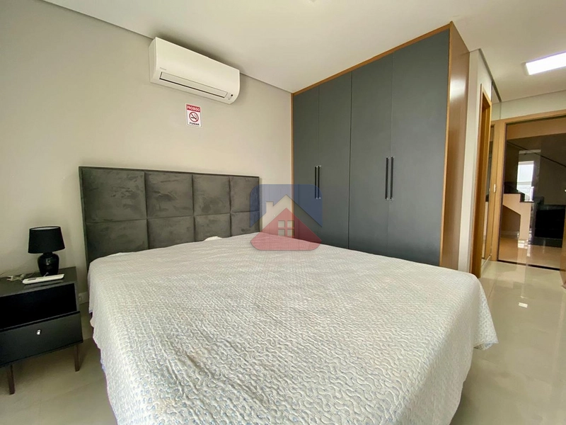 COBERTURA DUPLEX ALTO PADRÃO | 03 SUÍTES | VISTA MAR ETERNA: 18ª foto da galeria de imagens do imóvel