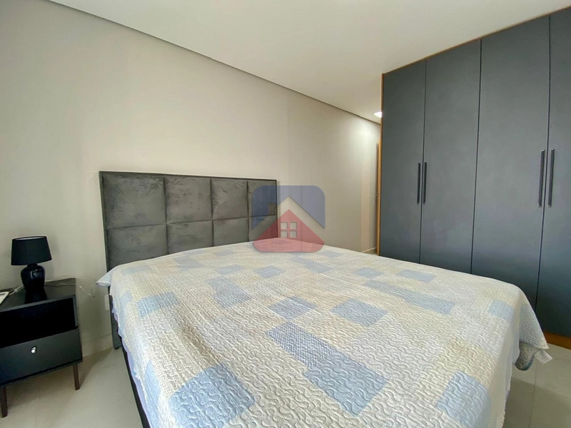 COBERTURA DUPLEX ALTO PADRÃO | 03 SUÍTES | VISTA MAR ETERNA: 23ª foto da galeria de imagens do imóvel
