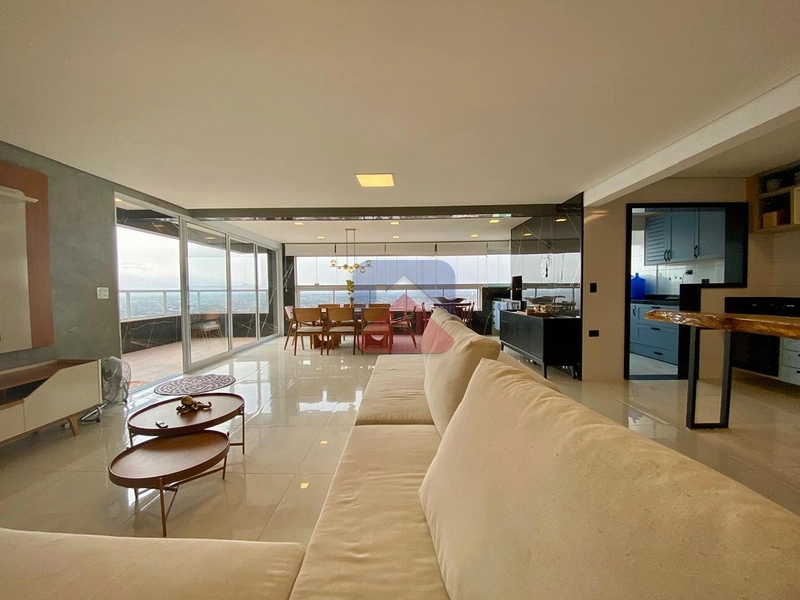 COBERTURA DUPLEX ALTO PADRÃO | 03 SUÍTES | VISTA MAR ETERNA: 52ª foto da galeria de imagens do imóvel