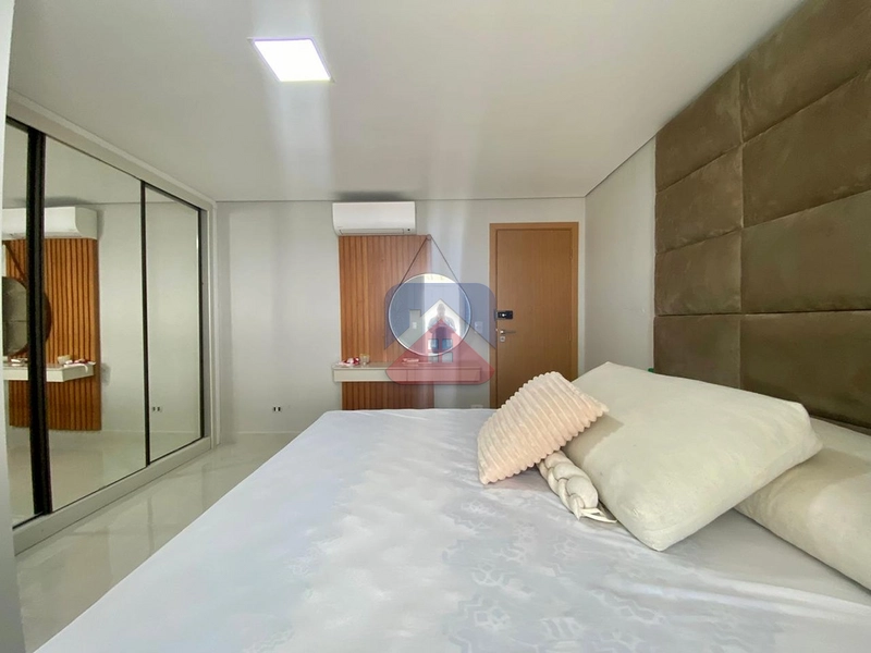 COBERTURA DUPLEX ALTO PADRÃO | 03 SUÍTES | VISTA MAR ETERNA: 6ª foto da galeria de imagens do imóvel