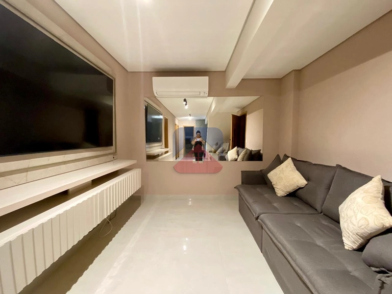 COBERTURA DUPLEX ALTO PADRÃO | 03 SUÍTES | VISTA MAR ETERNA: 28ª foto da galeria de imagens do imóvel