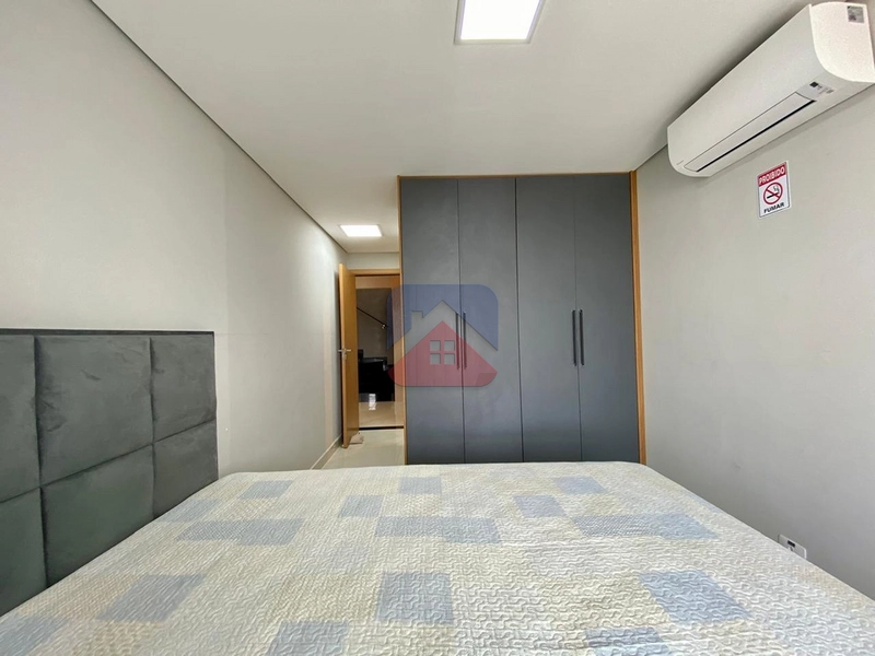 COBERTURA DUPLEX ALTO PADRÃO | 03 SUÍTES | VISTA MAR ETERNA: 22ª foto da galeria de imagens do imóvel