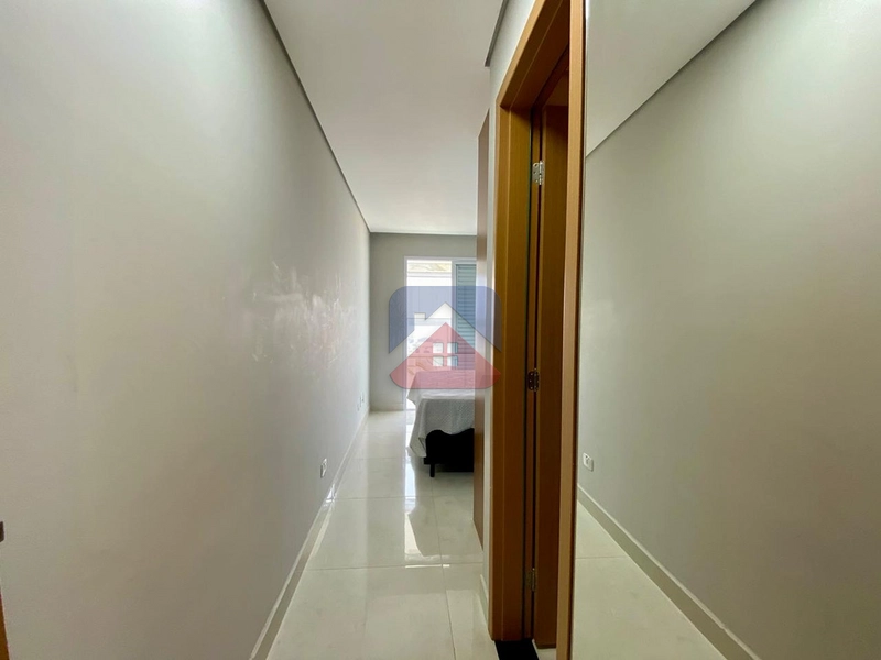 COBERTURA DUPLEX ALTO PADRÃO | 03 SUÍTES | VISTA MAR ETERNA: 13ª foto da galeria de imagens do imóvel