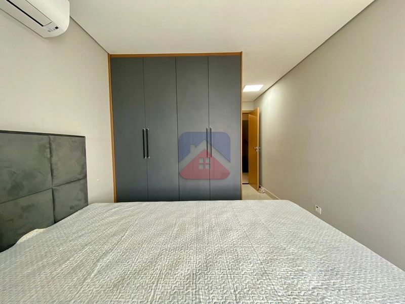 COBERTURA DUPLEX ALTO PADRÃO | 03 SUÍTES | VISTA MAR ETERNA: 17ª foto da galeria de imagens do imóvel