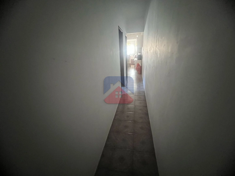 CASA 2 DORMITÓRIOS SENDO 1 SUÍTE PARA VENDA - MARACANÃ : 9ª foto da galeria de imagens do imóvel