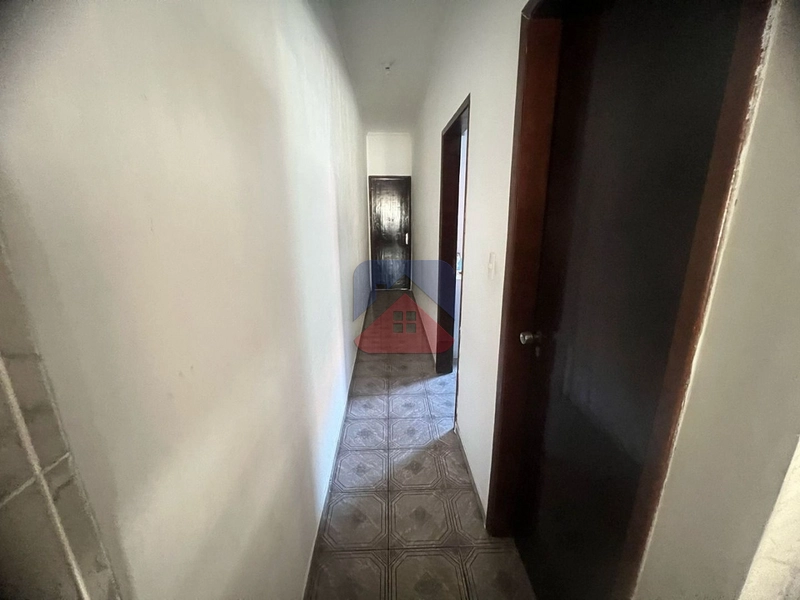 CASA 2 DORMITÓRIOS SENDO 1 SUÍTE PARA VENDA - MARACANÃ : 8ª foto da galeria de imagens do imóvel