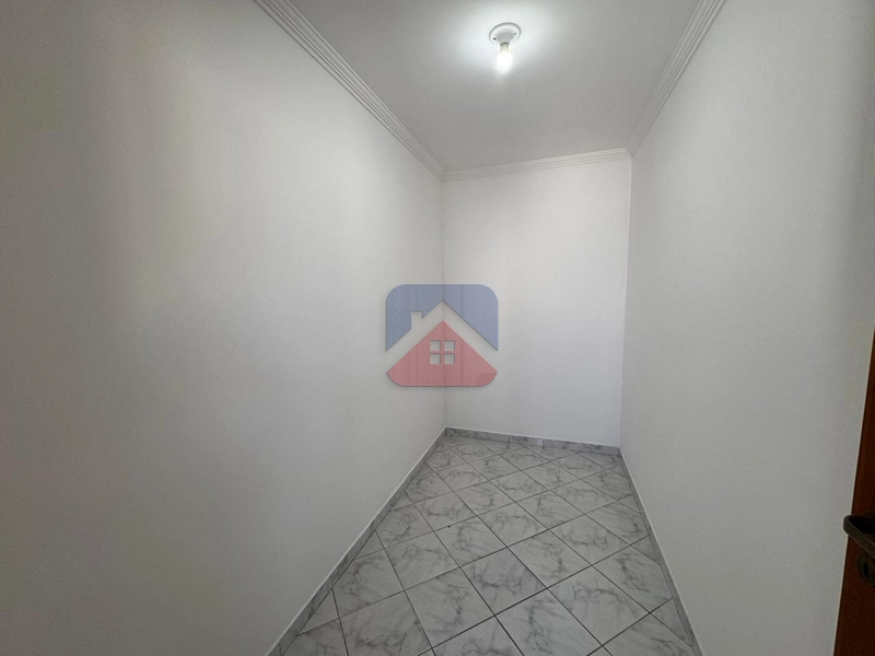 🏡 Apartamento para venda na Canto do Forte – Praia Grande/SP: 18ª foto da galeria de imagens do imóvel