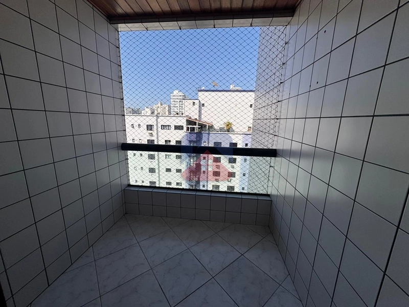 🏡 Apartamento para venda na Canto do Forte – Praia Grande/SP: 12ª foto da galeria de imagens do imóvel