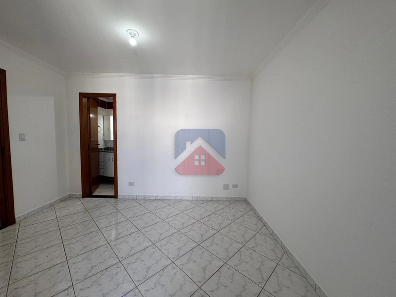 🏡 Apartamento para venda na Canto do Forte – Praia Grande/SP: 14ª foto da galeria de imagens do imóvel