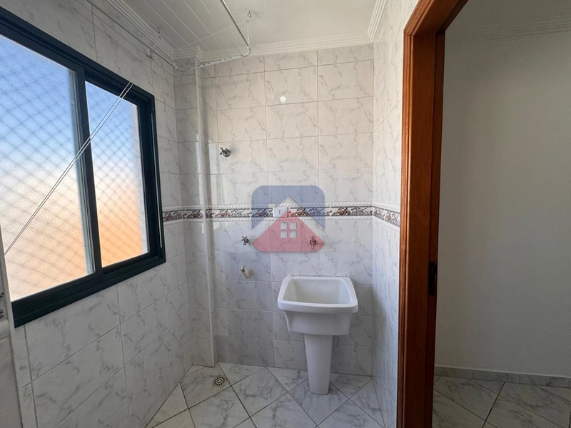 🏡 Apartamento para venda na Canto do Forte – Praia Grande/SP: 10ª foto da galeria de imagens do imóvel