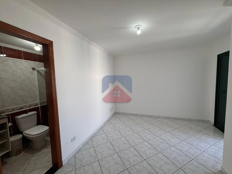 🏡 Apartamento para venda na Canto do Forte – Praia Grande/SP: 13ª foto da galeria de imagens do imóvel