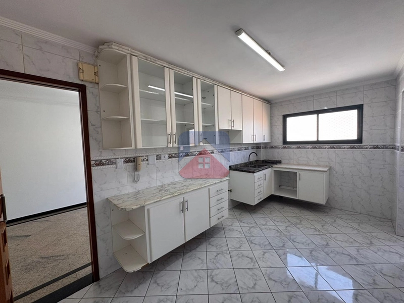 🏡 Apartamento para venda na Canto do Forte – Praia Grande/SP: 8ª foto da galeria de imagens do imóvel