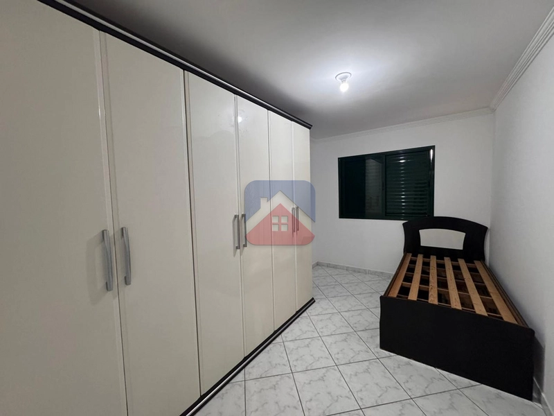 🏡 Apartamento para venda na Canto do Forte – Praia Grande/SP: 17ª foto da galeria de imagens do imóvel